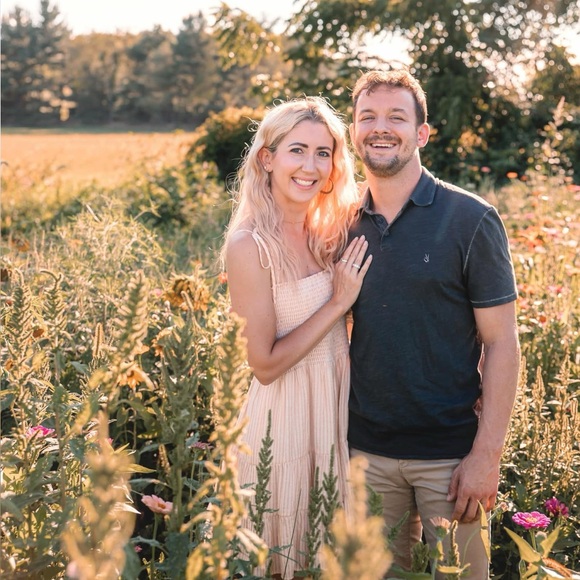 Meet Me! 💖 - Picture 6 of 7